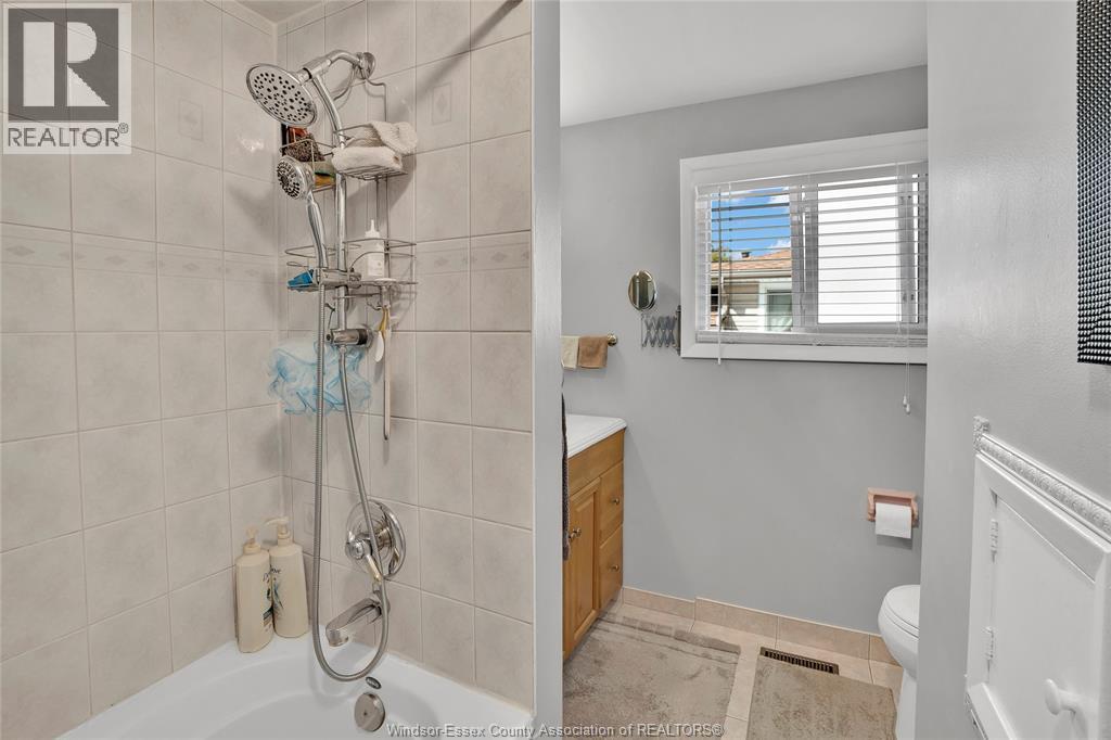 2664 Rivard Avenue, Windsor, Ontario  N8T 2H5 - Photo 16 - 26019243