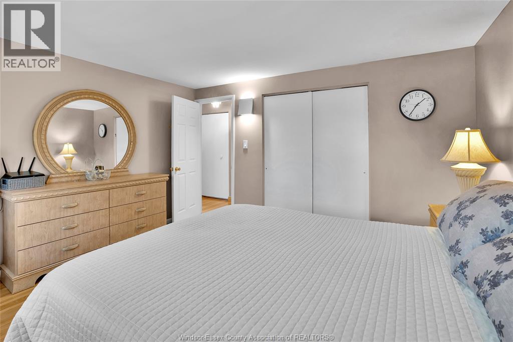 2664 Rivard Avenue, Windsor, Ontario  N8T 2H5 - Photo 18 - 26019243