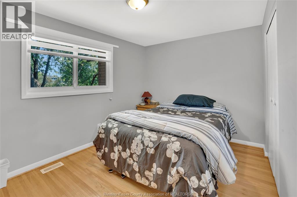 2664 Rivard Avenue, Windsor, Ontario  N8T 2H5 - Photo 20 - 26019243