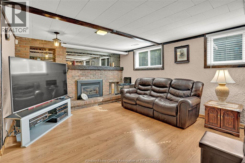 2664 Rivard Avenue, Windsor, Ontario  N8T 2H5 - Photo 21 - 26019243
