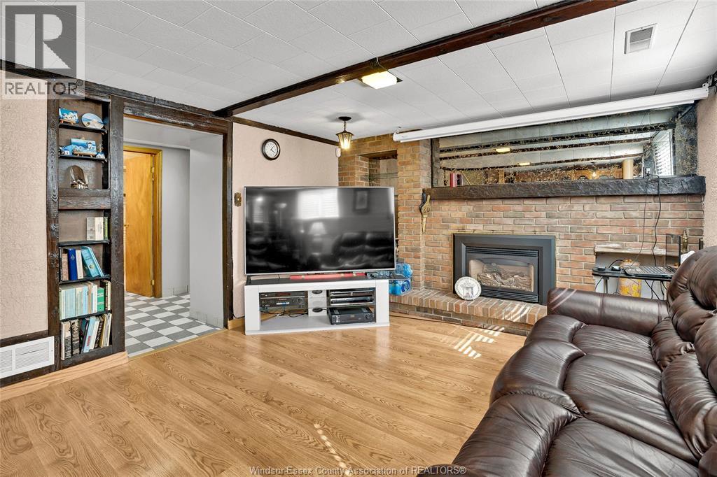 2664 Rivard Avenue, Windsor, Ontario  N8T 2H5 - Photo 22 - 26019243