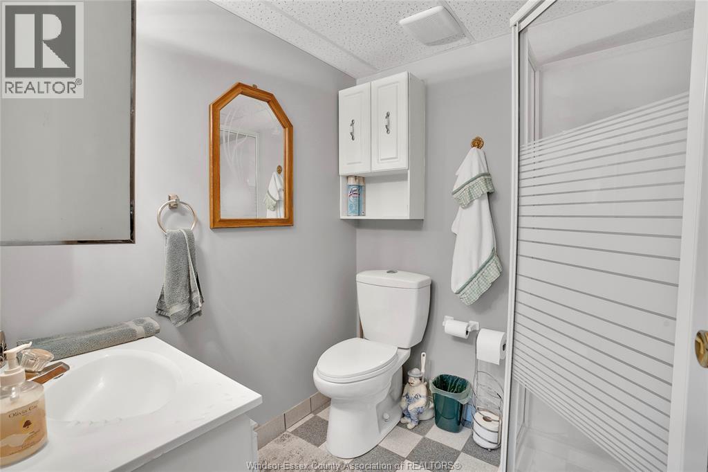 2664 Rivard Avenue, Windsor, Ontario  N8T 2H5 - Photo 24 - 26019243