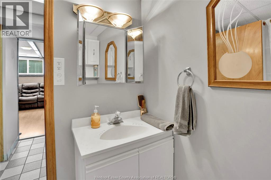2664 Rivard Avenue, Windsor, Ontario  N8T 2H5 - Photo 25 - 26019243