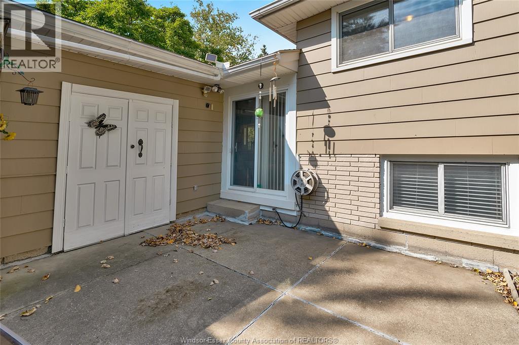 2664 Rivard Avenue, Windsor, Ontario  N8T 2H5 - Photo 27 - 26019243