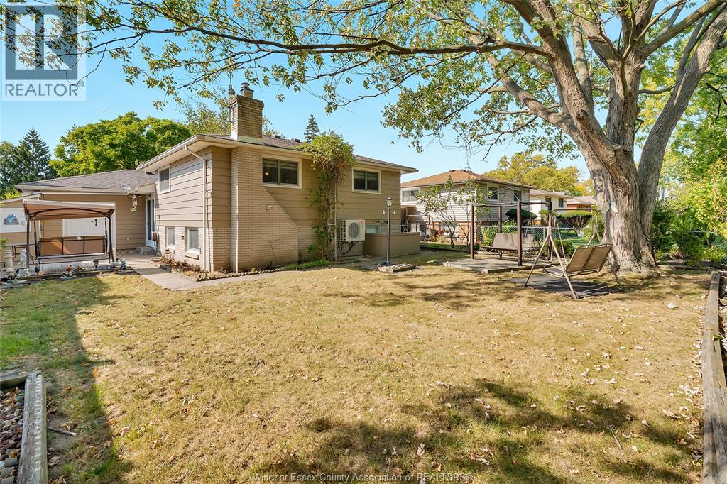2664 Rivard Avenue, Windsor, Ontario  N8T 2H5 - Photo 28 - 26019243