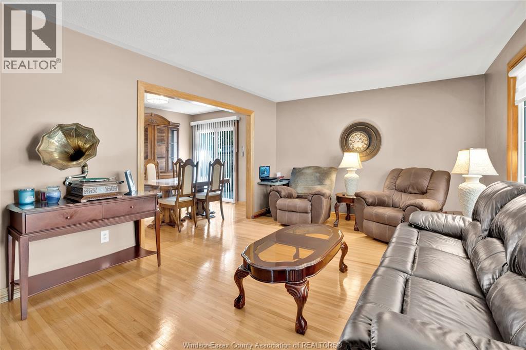 2664 Rivard Avenue, Windsor, Ontario  N8T 2H5 - Photo 4 - 26019243