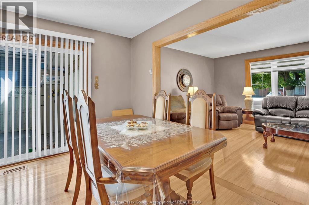 2664 Rivard Avenue, Windsor, Ontario  N8T 2H5 - Photo 7 - 26019243