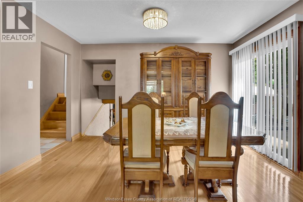 2664 Rivard Avenue, Windsor, Ontario  N8T 2H5 - Photo 9 - 26019243
