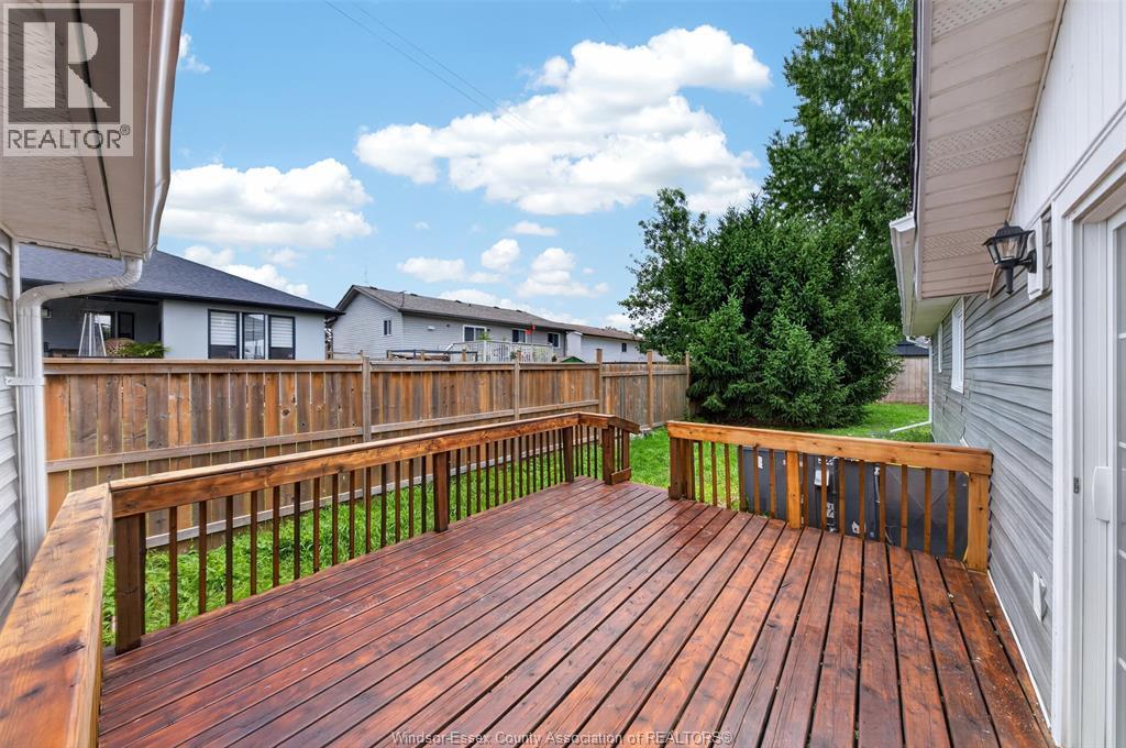 134 Windsor Avenue, Harrow, Ontario  N0R 1G0 - Photo 12 - 26019249