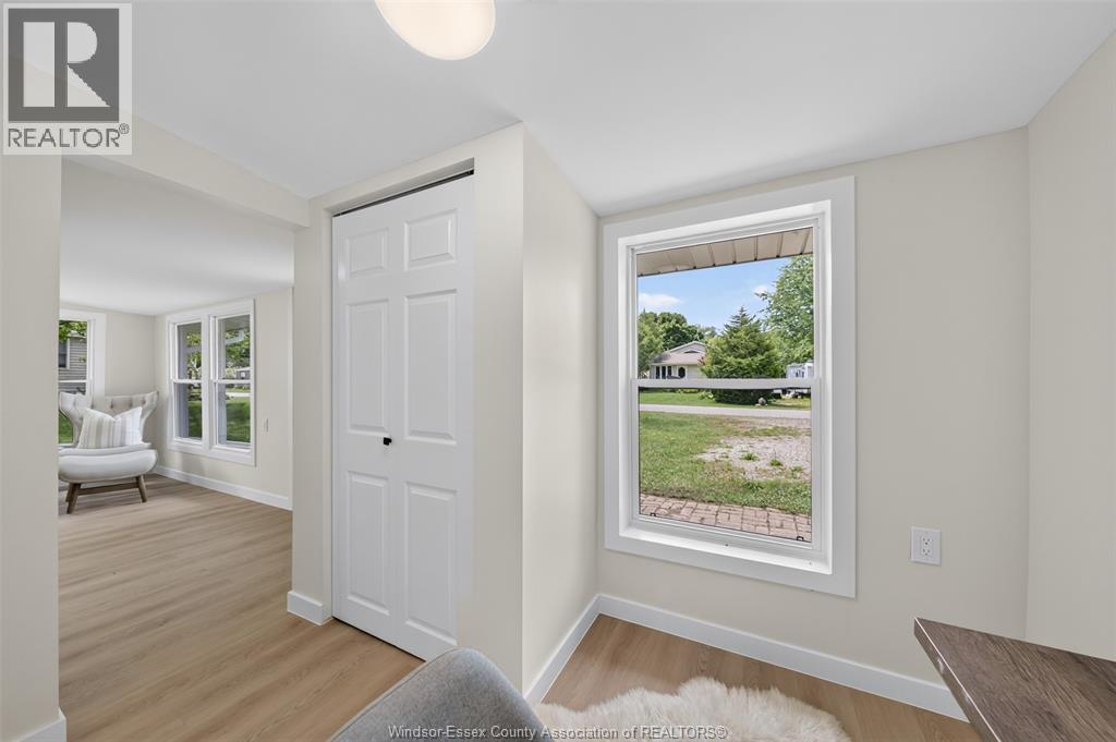 134 Windsor Avenue, Harrow, Ontario  N0R 1G0 - Photo 17 - 26019249