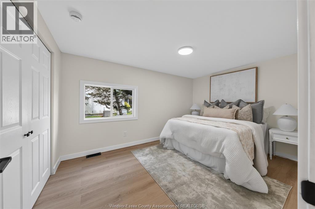 134 Windsor Avenue, Harrow, Ontario  N0R 1G0 - Photo 24 - 26019249
