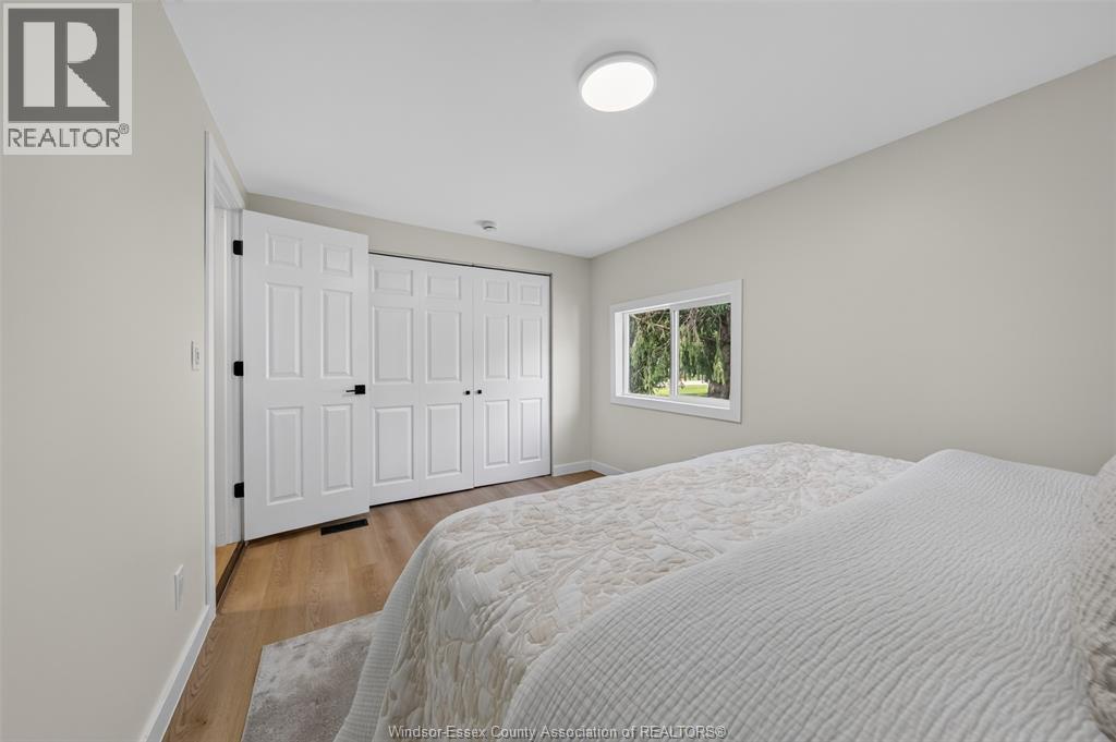 134 Windsor Avenue, Harrow, Ontario  N0R 1G0 - Photo 25 - 26019249