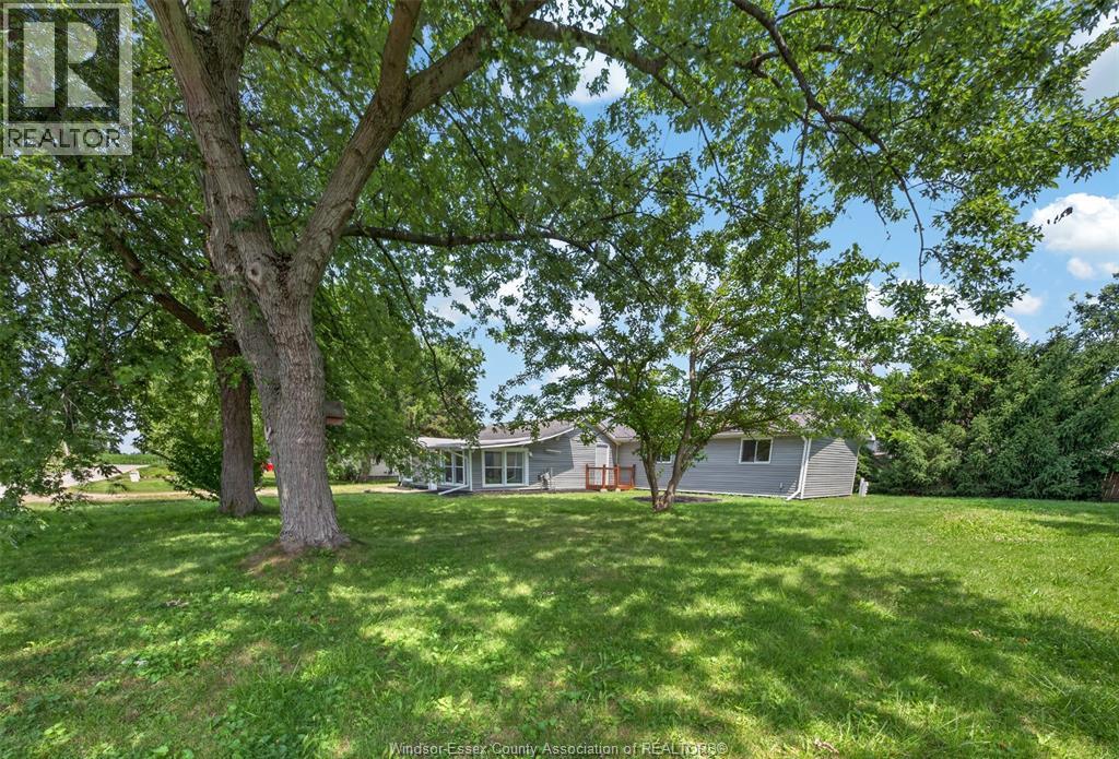 134 Windsor Avenue, Harrow, Ontario  N0R 1G0 - Photo 3 - 26019249