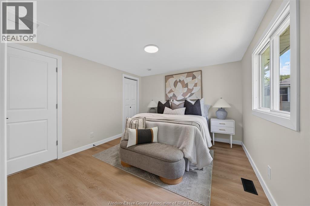 134 Windsor Avenue, Harrow, Ontario  N0R 1G0 - Photo 30 - 26019249
