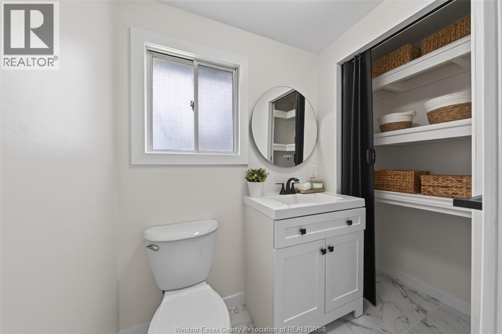 134 Windsor Avenue, Harrow, Ontario  N0R 1G0 - Photo 31 - 26019249