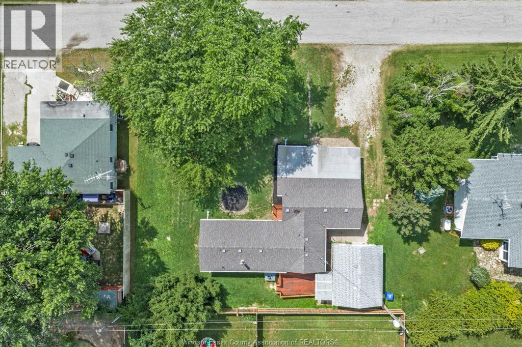 134 Windsor Avenue, Harrow, Ontario  N0R 1G0 - Photo 4 - 26019249