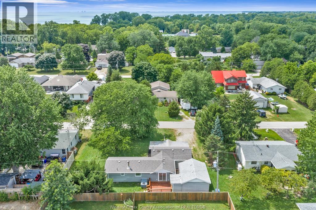 134 Windsor Avenue, Harrow, Ontario  N0R 1G0 - Photo 7 - 26019249