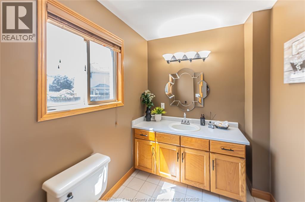 120 Hampton Crescent, Windsor, Ontario  N9E 4M5 - Photo 22 - 26019240