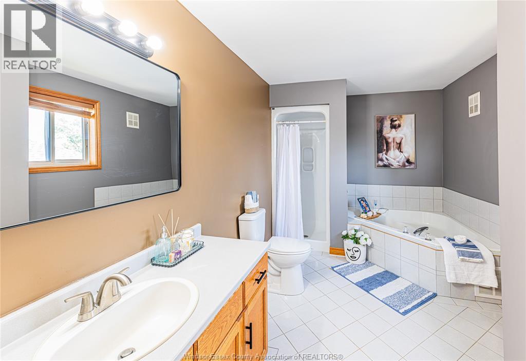 120 Hampton Crescent, Windsor, Ontario  N9E 4M5 - Photo 27 - 26019240