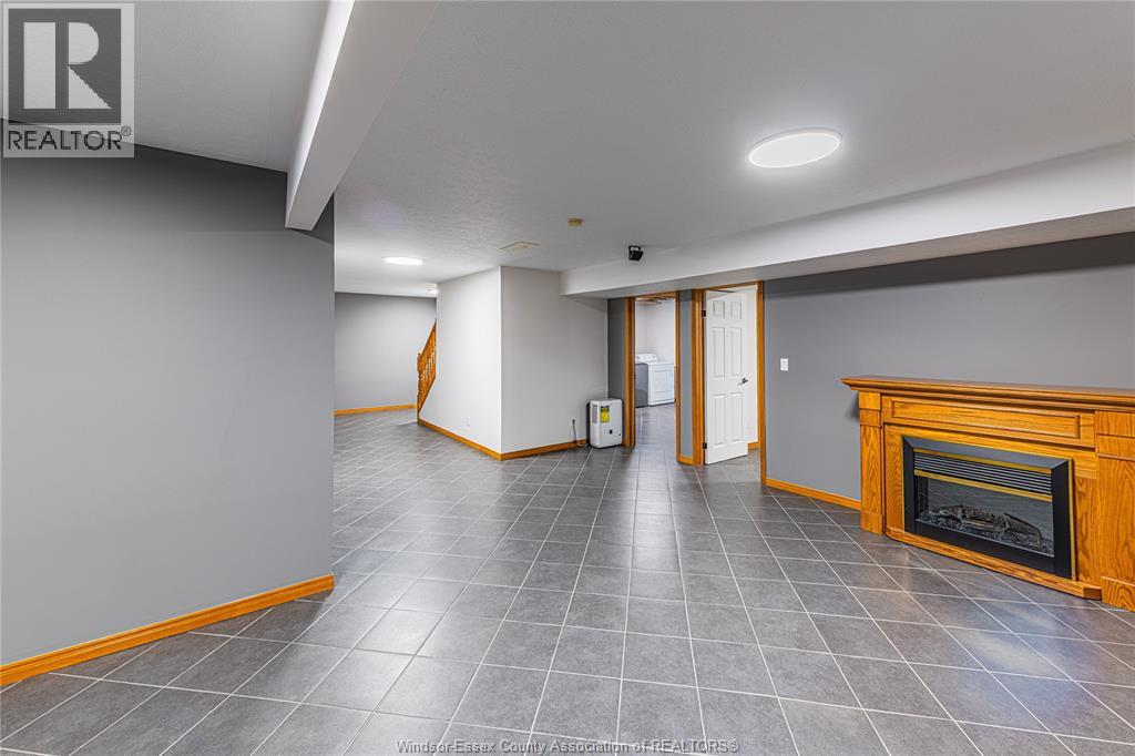 120 Hampton Crescent, Windsor, Ontario  N9E 4M5 - Photo 34 - 26019240