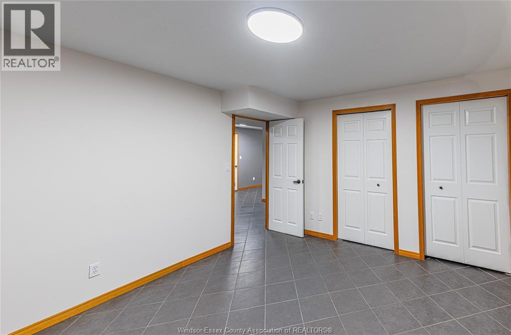 120 Hampton Crescent, Windsor, Ontario  N9E 4M5 - Photo 36 - 26019240