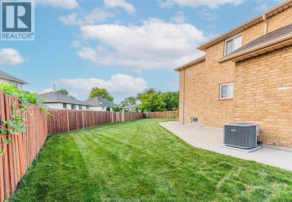 120 Hampton Crescent, Windsor, Ontario  N9E 4M5 - Photo 40 - 26019240