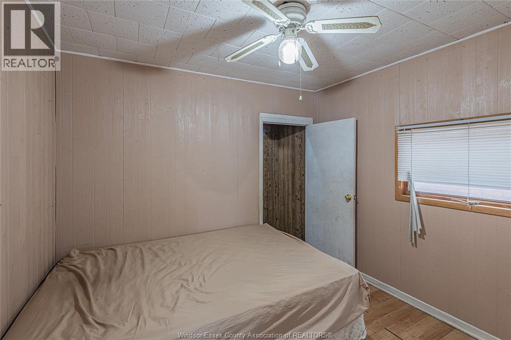 526 Josephine, Windsor, Ontario  N9B 2L1 - Photo 11 - 26019242