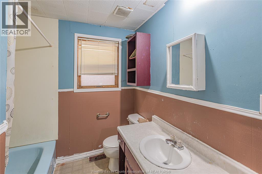 526 Josephine, Windsor, Ontario  N9B 2L1 - Photo 12 - 26019242