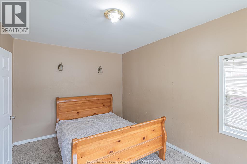 526 Josephine, Windsor, Ontario  N9B 2L1 - Photo 8 - 26019242