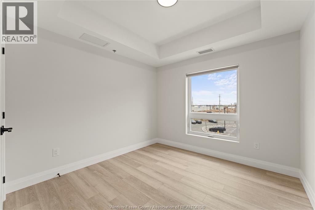 4775 Walker Road Unit# 314, Windsor, Ontario  N9G 0E4 - Photo 17 - 26019230