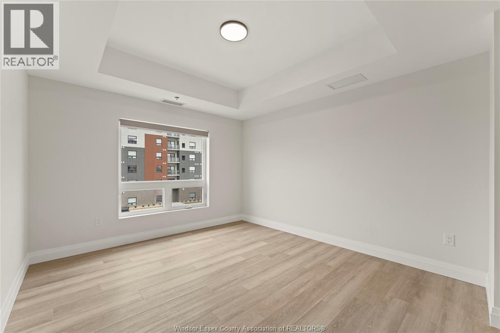 4775 Walker Road Unit# 314, Windsor, Ontario  N9G 0E4 - Photo 18 - 26019230