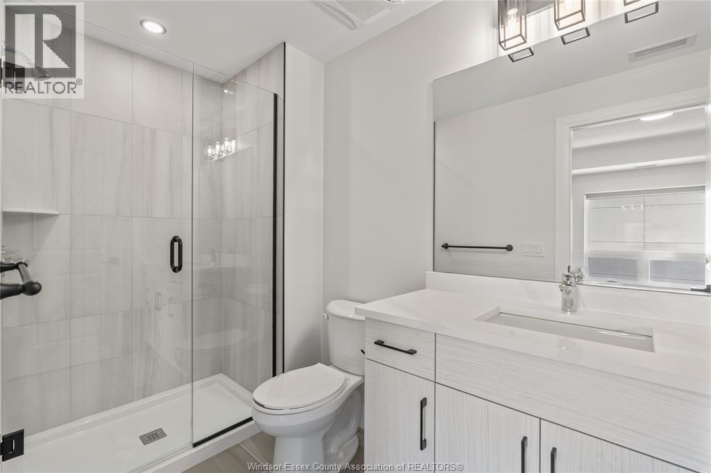 4775 Walker Road Unit# 314, Windsor, Ontario  N9G 0E4 - Photo 20 - 26019230