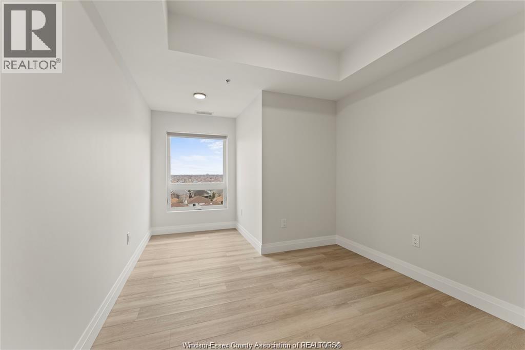 4775 Walker Road Unit# 314, Windsor, Ontario  N9G 0E4 - Photo 21 - 26019230