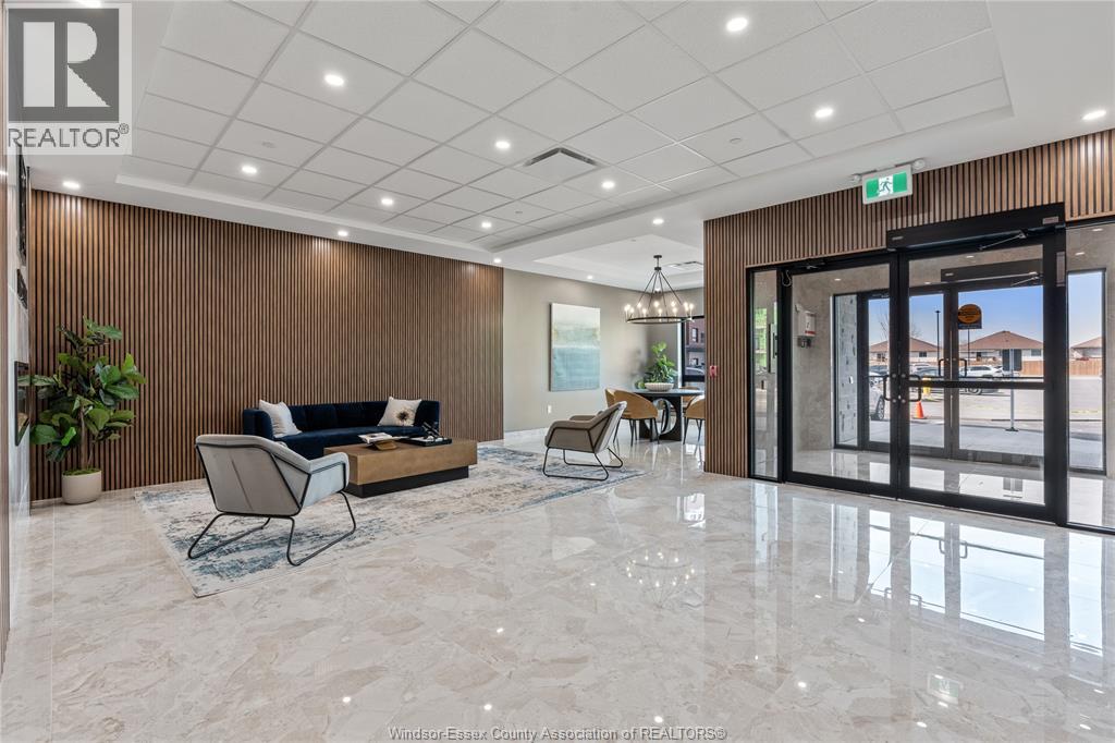 4775 Walker Road Unit# 314, Windsor, Ontario  N9G 0E4 - Photo 4 - 26019230