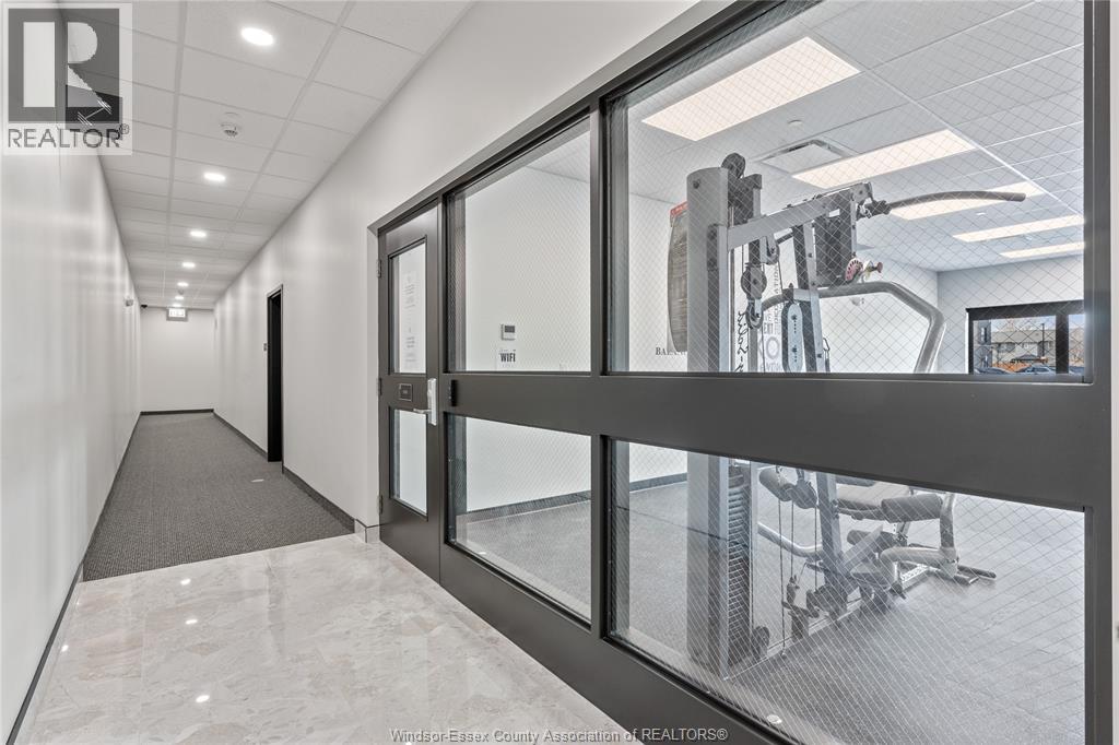 4775 Walker Road Unit# 314, Windsor, Ontario  N9G 0E4 - Photo 8 - 26019230