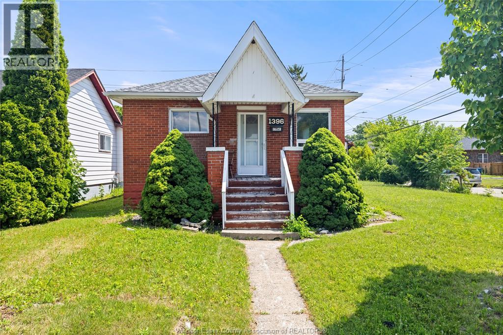 1396 Janette, Windsor, Ontario  N8X 1Y8 - Photo 1 - 26019234