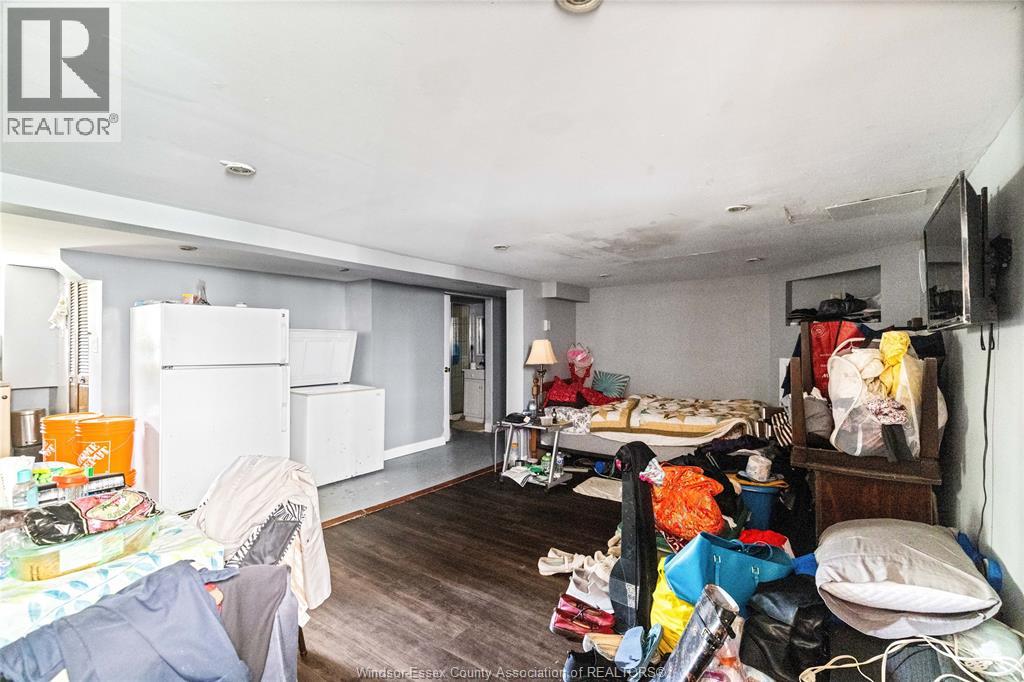 1396 Janette, Windsor, Ontario  N8X 1Y8 - Photo 10 - 26019234