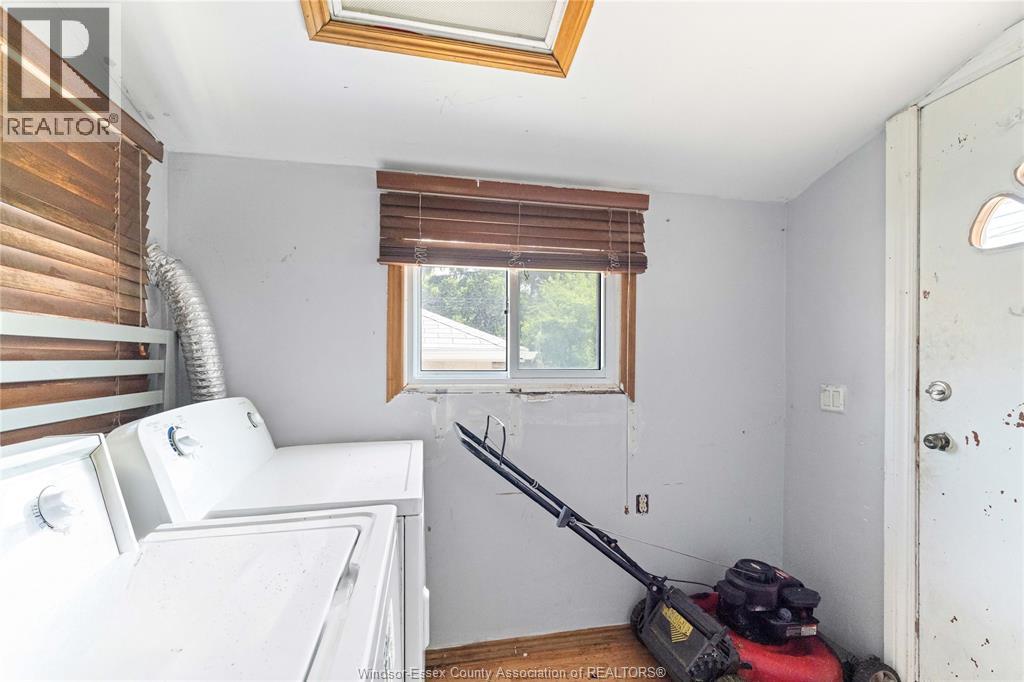 1396 Janette, Windsor, Ontario  N8X 1Y8 - Photo 13 - 26019234
