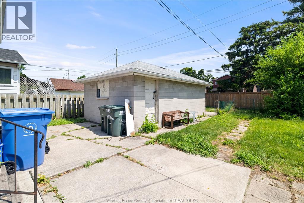 1396 Janette, Windsor, Ontario  N8X 1Y8 - Photo 15 - 26019234