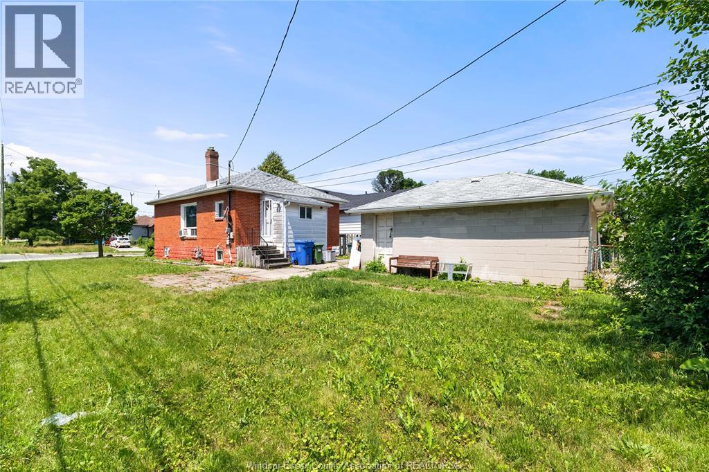 1396 Janette, Windsor, Ontario  N8X 1Y8 - Photo 16 - 26019234