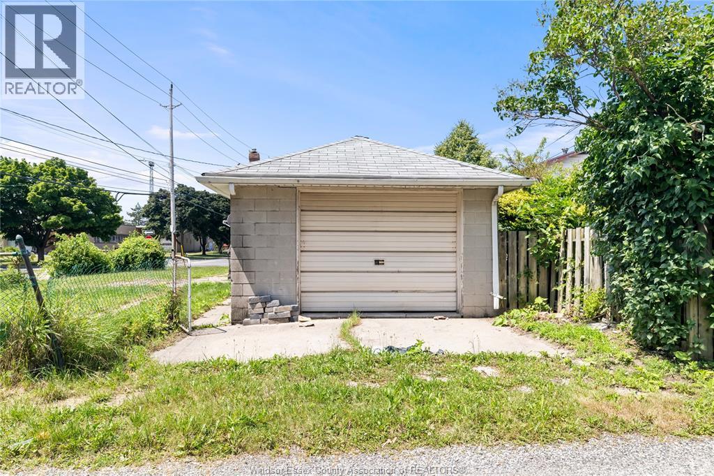 1396 Janette, Windsor, Ontario  N8X 1Y8 - Photo 17 - 26019234