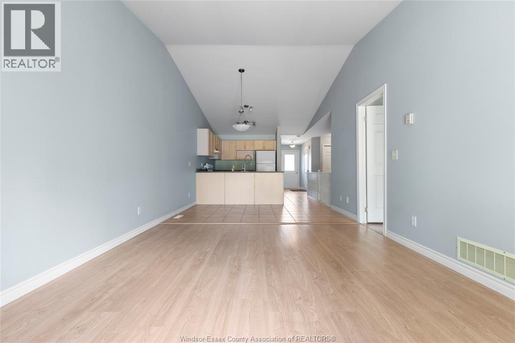 298 Lester Drive, Essex, Ontario  N8M 1B8 - Photo 13 - 26019222