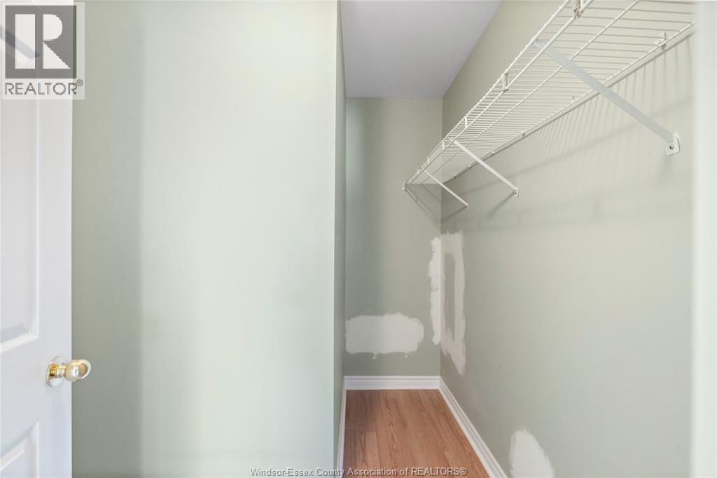 298 Lester Drive, Essex, Ontario  N8M 1B8 - Photo 17 - 26019222