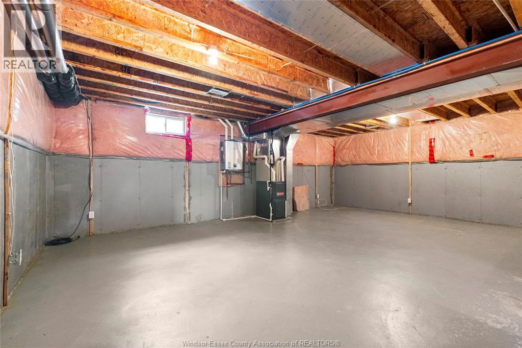 298 Lester Drive, Essex, Ontario  N8M 1B8 - Photo 22 - 26019222