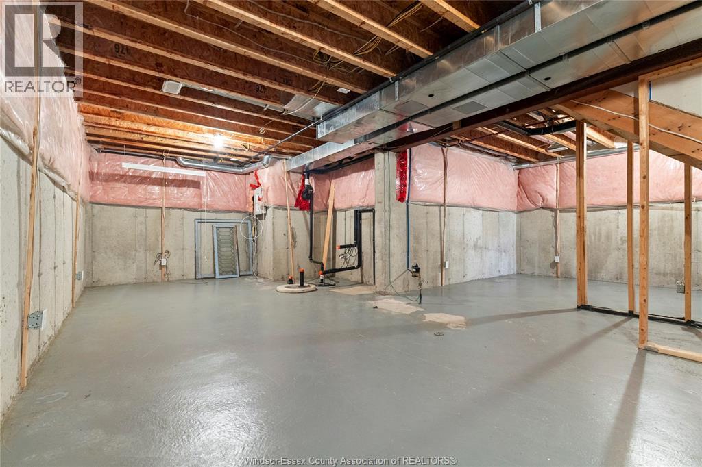 298 Lester Drive, Essex, Ontario  N8M 1B8 - Photo 24 - 26019222