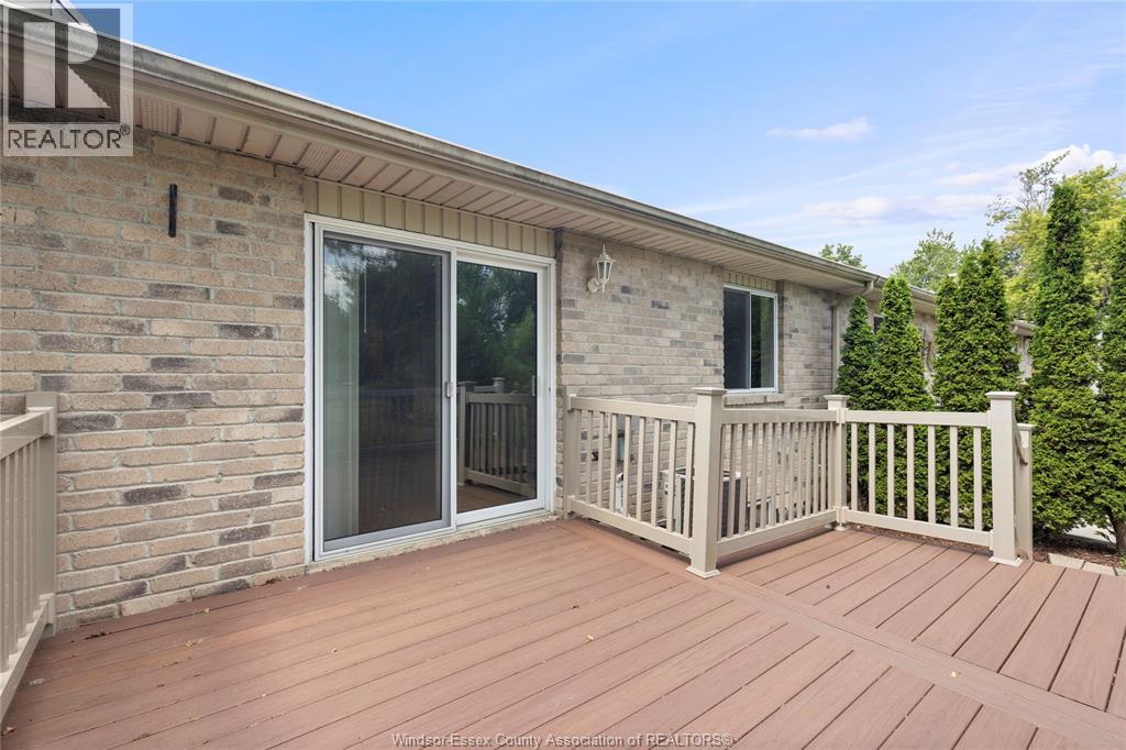 298 Lester Drive, Essex, Ontario  N8M 1B8 - Photo 28 - 26019222