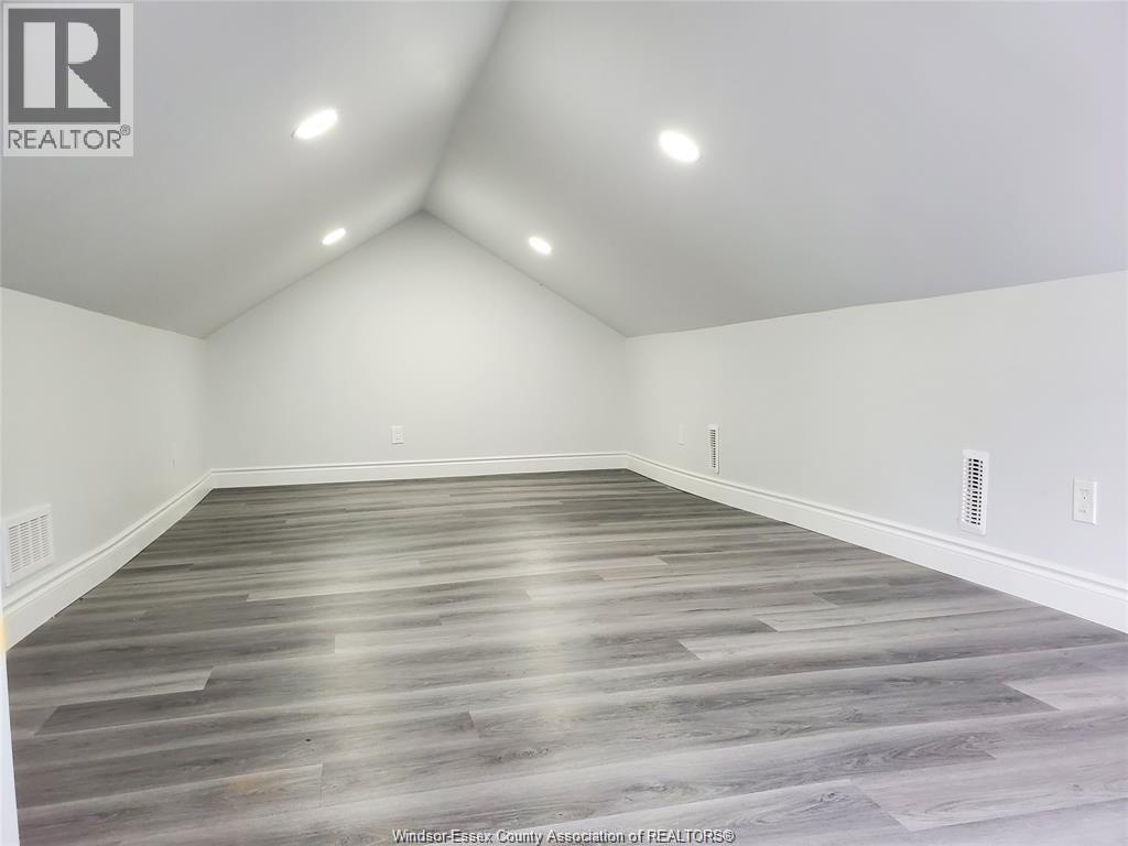 348 Caroline Street, Windsor, Ontario  N9A 6A4 - Photo 16 - 26019205
