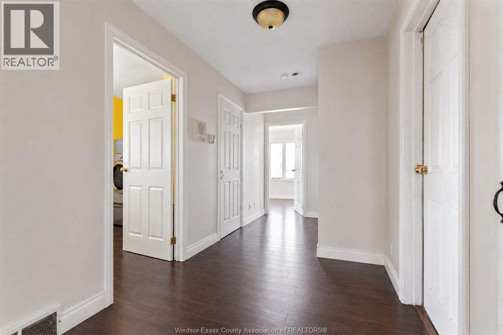 2600 Meldrum, Windsor, Ontario  N0R 1A0 - Photo 18 - 26019172