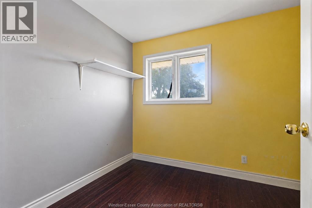 2600 Meldrum, Windsor, Ontario  N0R 1A0 - Photo 20 - 26019172