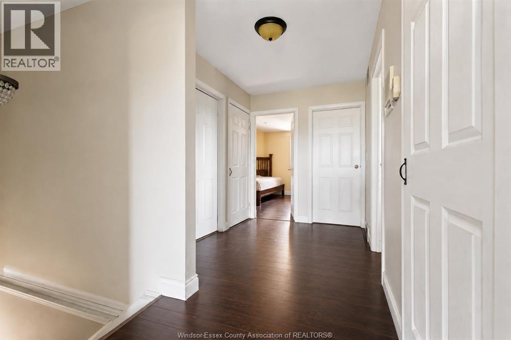 2600 Meldrum, Windsor, Ontario  N0R 1A0 - Photo 22 - 26019172